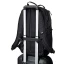 Рюкзак THULE (3204846)
