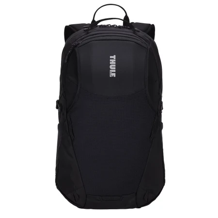 Рюкзак THULE (3204846)