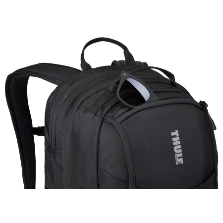 Рюкзак THULE (3204846)