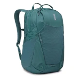 Рюкзак THULE (3204847)