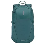 Рюкзак THULE (3204847)