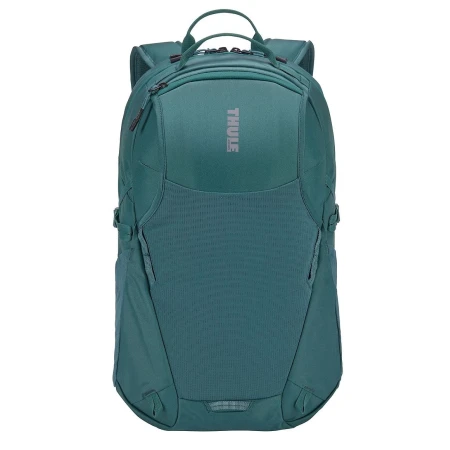 Рюкзак THULE (3204847)