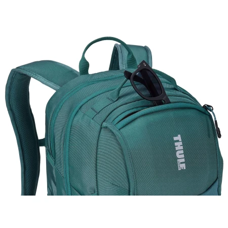 Рюкзак THULE (3204847)