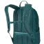 Рюкзак THULE (3204847)