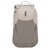 Рюкзак THULE (3204848)