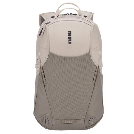 Рюкзак THULE (3204848)