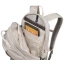 Рюкзак THULE (3204848)