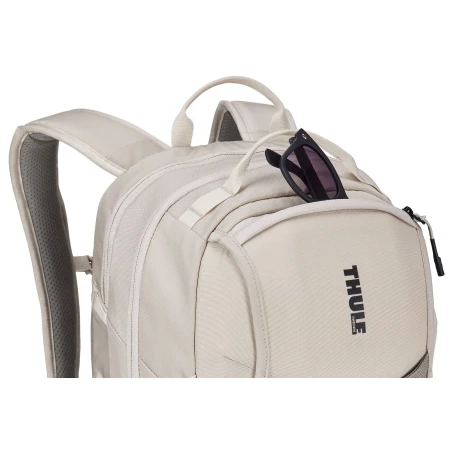 Рюкзак THULE (3204848)