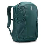 Рюкзак THULE (3204850)