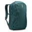 Рюкзак THULE (3204850)