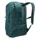 Рюкзак THULE (3204850)