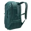 Рюкзак THULE (3204850)