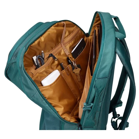 Рюкзак THULE (3204850)