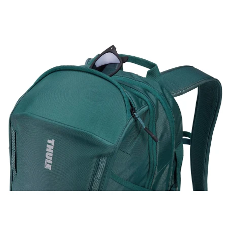 Рюкзак THULE (3204850)