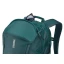 Рюкзак THULE (3204850)