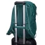 Рюкзак THULE (3204850)