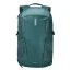 Рюкзак THULE (3204850)