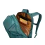 Рюкзак THULE (3204850)