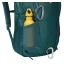 Рюкзак THULE (3204850)