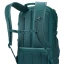 Рюкзак THULE (3204850)