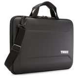 Сумка THULE (3204936)