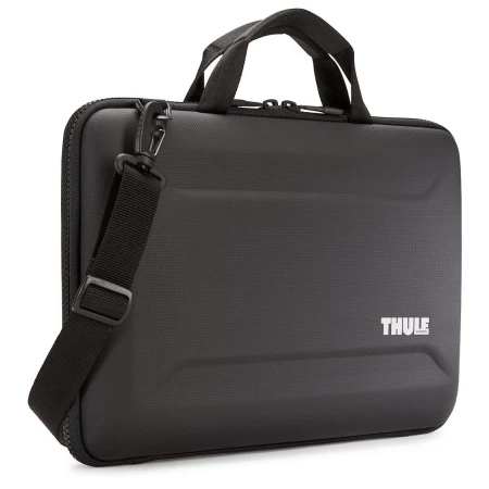 Сумка THULE (3204936)