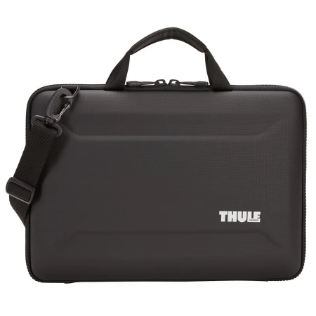 Сумка THULE (3204936)
