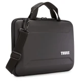 Сумка THULE (3204937)