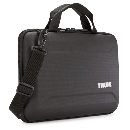 Сумка THULE (3204937)