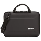 Сумка THULE (3204937)