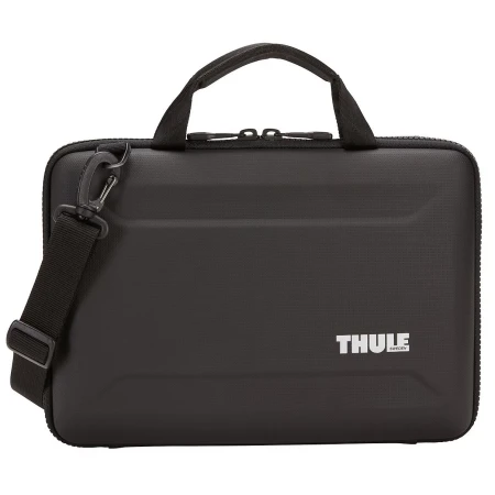 Сумка THULE (3204937)
