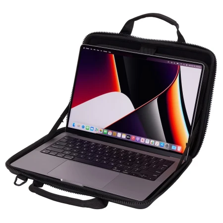 Сумка THULE (3204937)
