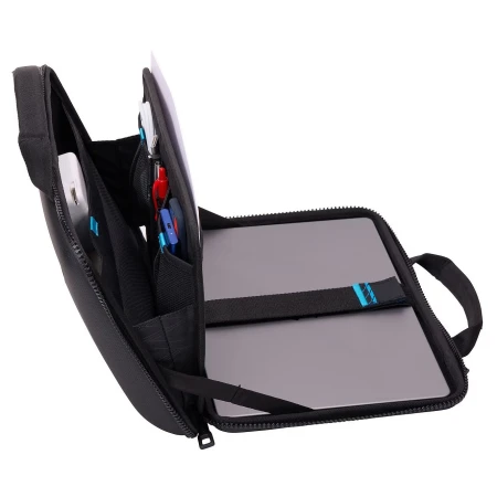 Сумка THULE (3204937)
