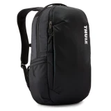 Рюкзак THULE (3204052)