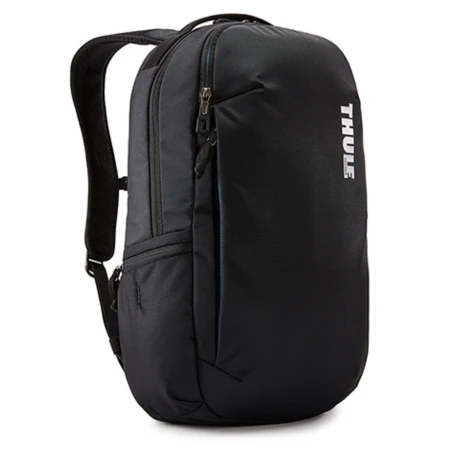 Рюкзак THULE (3204052)