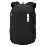 Рюкзак THULE (3204052)