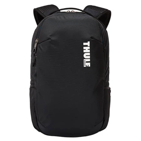 Рюкзак THULE (3204052)