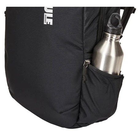 Рюкзак THULE (3204052)