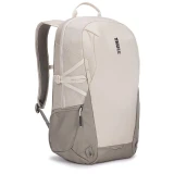 Рюкзак THULE (3204840)