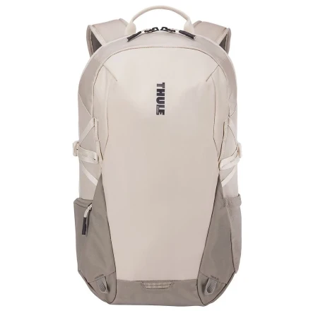 Рюкзак THULE (3204840)