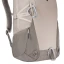 Рюкзак THULE (3204840)