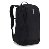 Рюкзак THULE (3204841)
