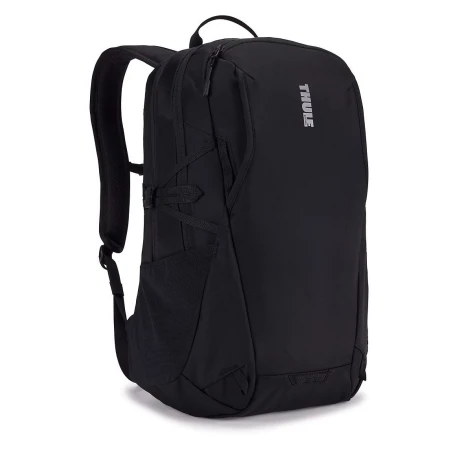 Рюкзак THULE (3204841)
