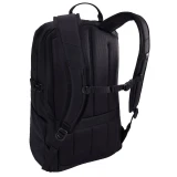 Рюкзак THULE (3204841)