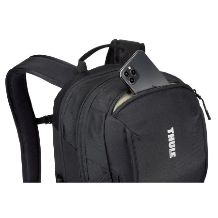 Рюкзак THULE (3204841)