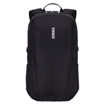 Рюкзак THULE (3204841)