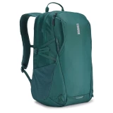 Рюкзак THULE (3204842)