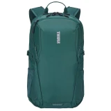 Рюкзак THULE (3204842)