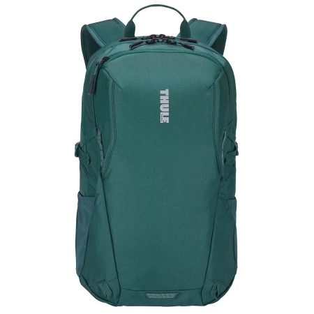 Рюкзак THULE (3204842)