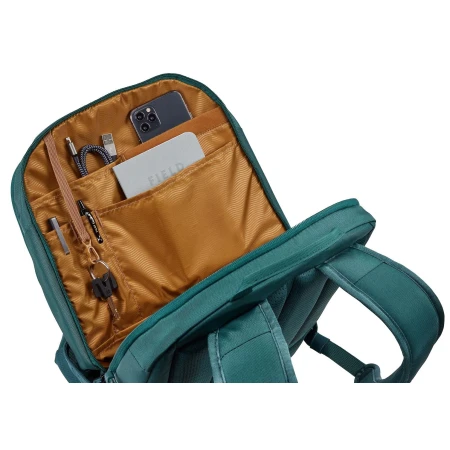 Рюкзак THULE (3204842)